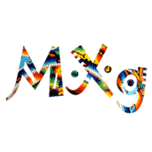 MexicGo icon 5