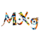 MexicGo icon 12