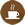 coffee icon