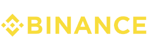 Binance_logo_png.png