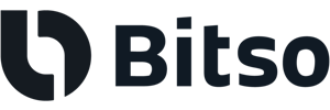 Bitso_logo_png.png