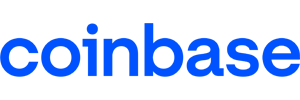 Coinbase_logo_png.png