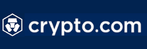 Crypto_com_logo_png.png