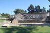 Archaeological site in Mexico 1039