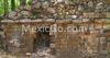 Archaeological site in Mexico 1015
