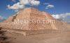 Archaeological site in Mexico 959