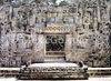Archaeological site in Mexico 1055