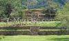Archaeological site in Mexico 1064