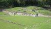 Archaeological site in Mexico 956