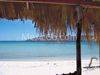 Beach in Mexico