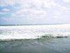 Beach in Mexico