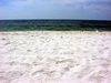 Beach in Mexico