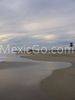 Beach in Mexico