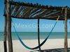 Beach in Mexico