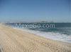 Beach in Mexico