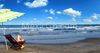 Beach in Mexico