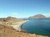 Beach in Mexico
