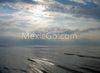 Beach in Mexico