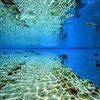 Natural Place in Mexico