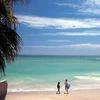 Natural Place in Mexico