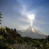 Natural Place in Mexico