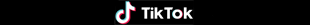 TikTok logo png