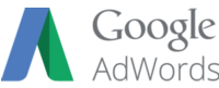 adwords logo