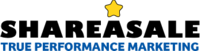 shareasale logo