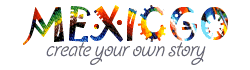 MexicGo Logo