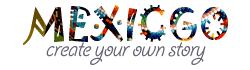 MexicGo Logo