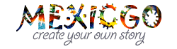 MexicGo Logo