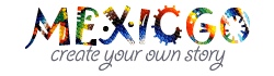 MexicGo logo 6